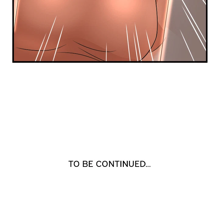 Chapter 1, page 100