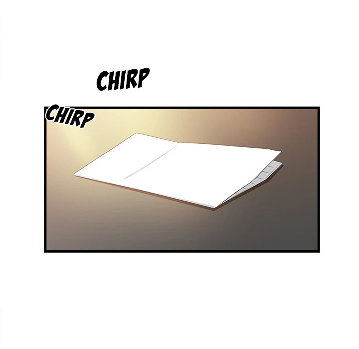 Chapter 1, page 12