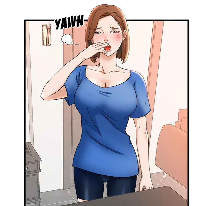 Chapter 1, page 13