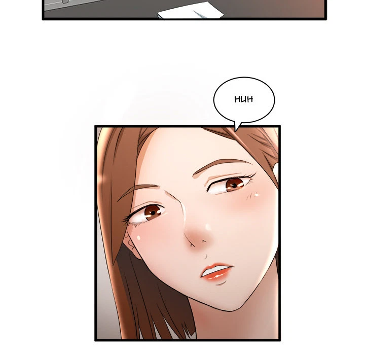 Chapter 1, page 14