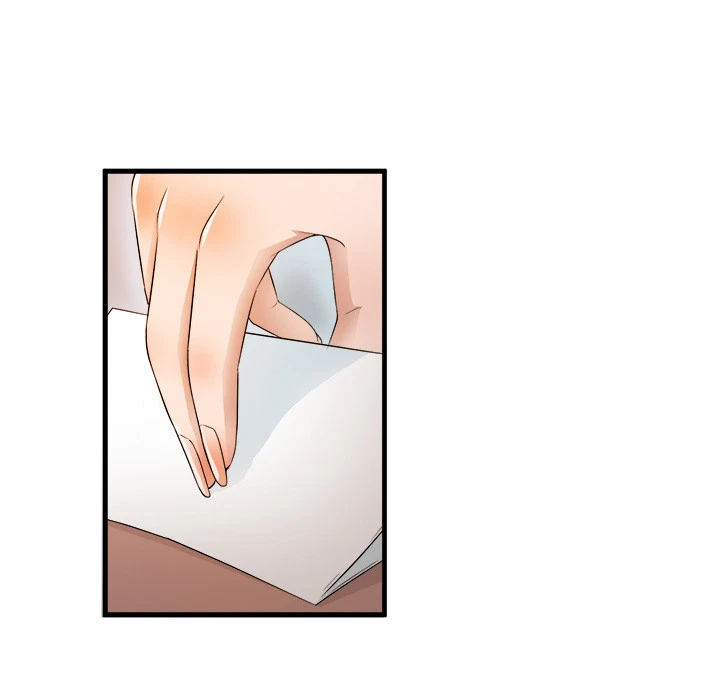 Chapter 1, page 15