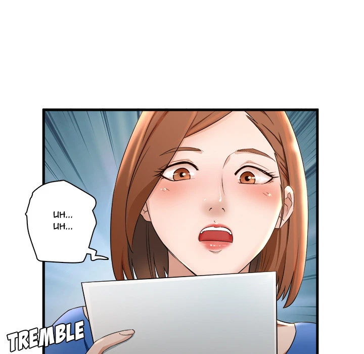 Chapter 1, page 16