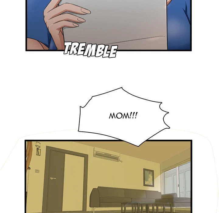 Chapter 1, page 17