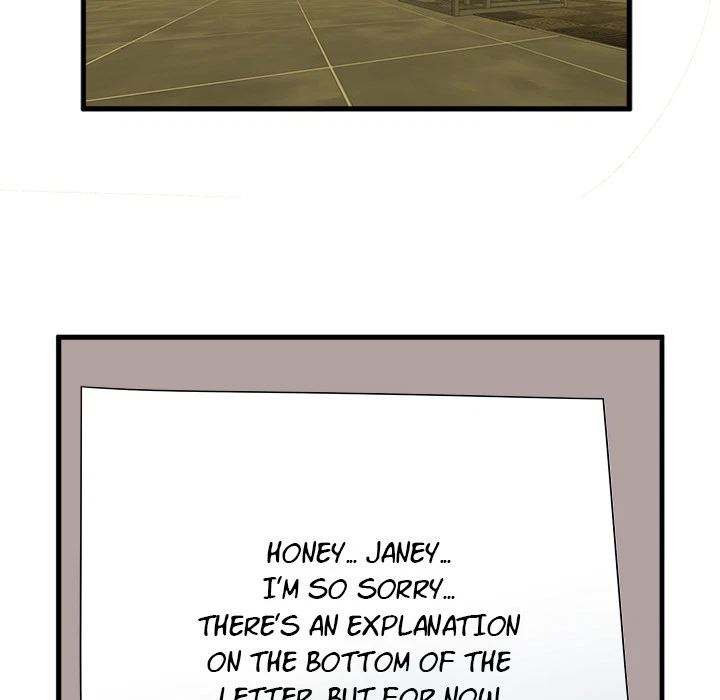 Chapter 1, page 18