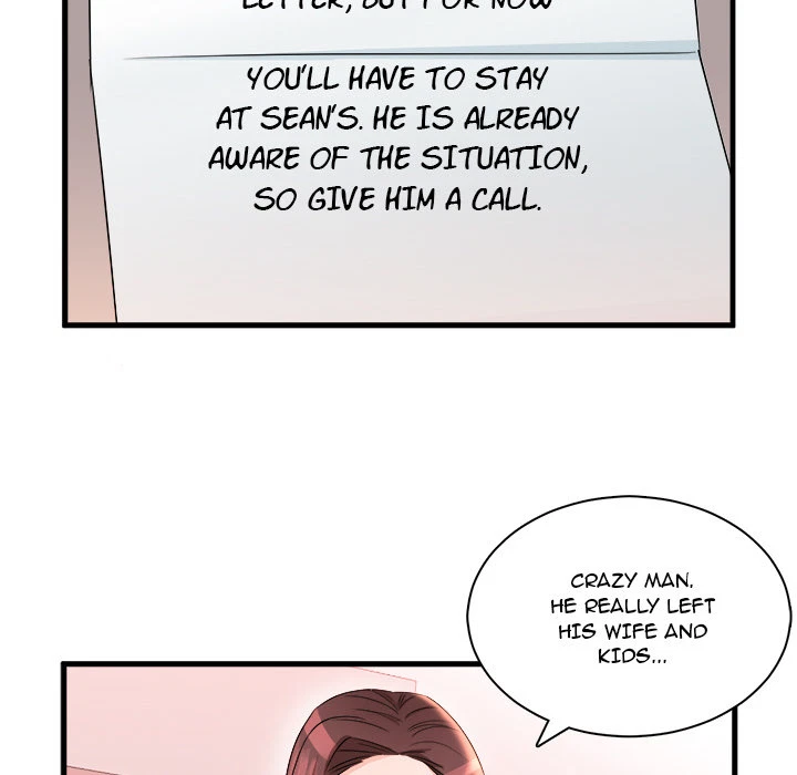 Chapter 1, page 19