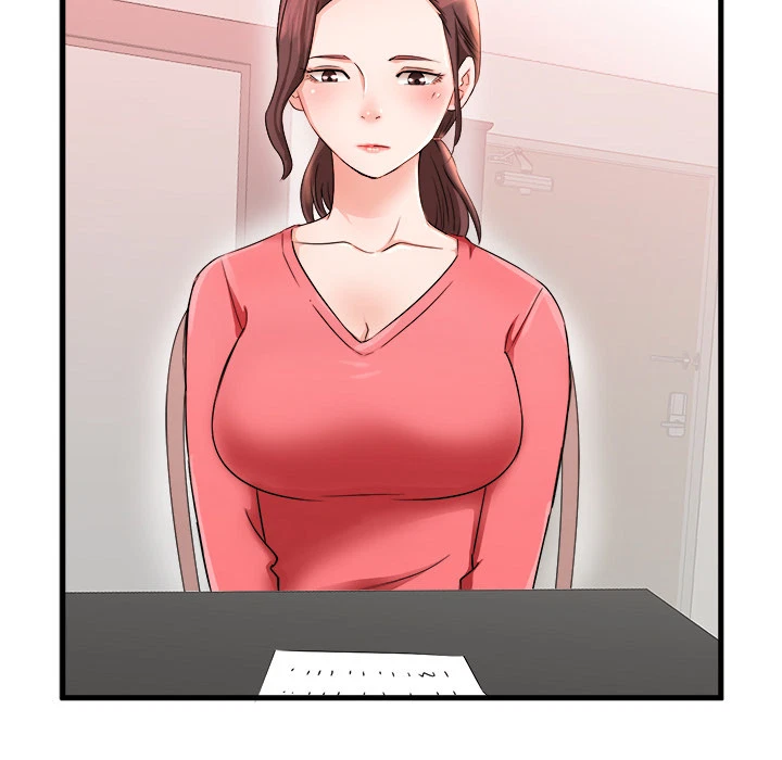 Chapter 1, page 20