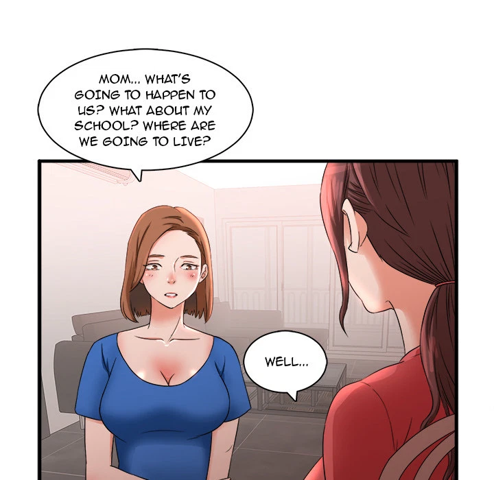 Chapter 1, page 21