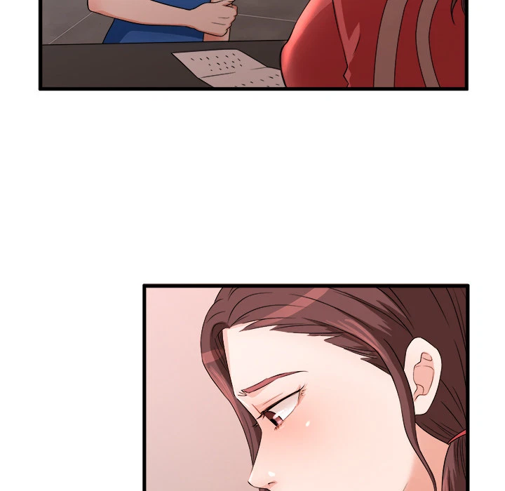 Chapter 1, page 22