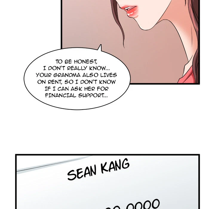 Chapter 1, page 23