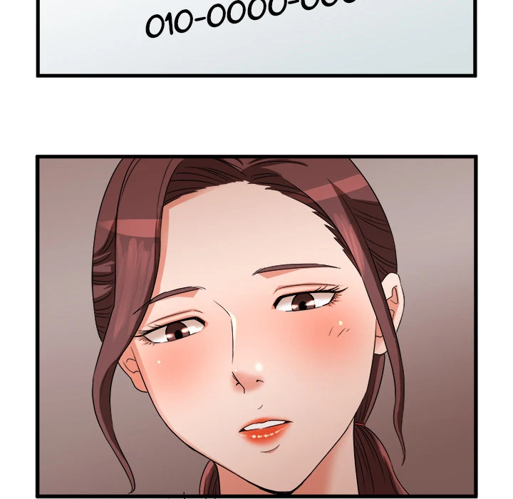Chapter 1, page 24