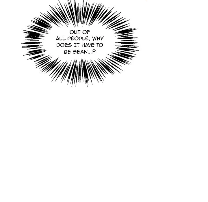 Chapter 1, page 25