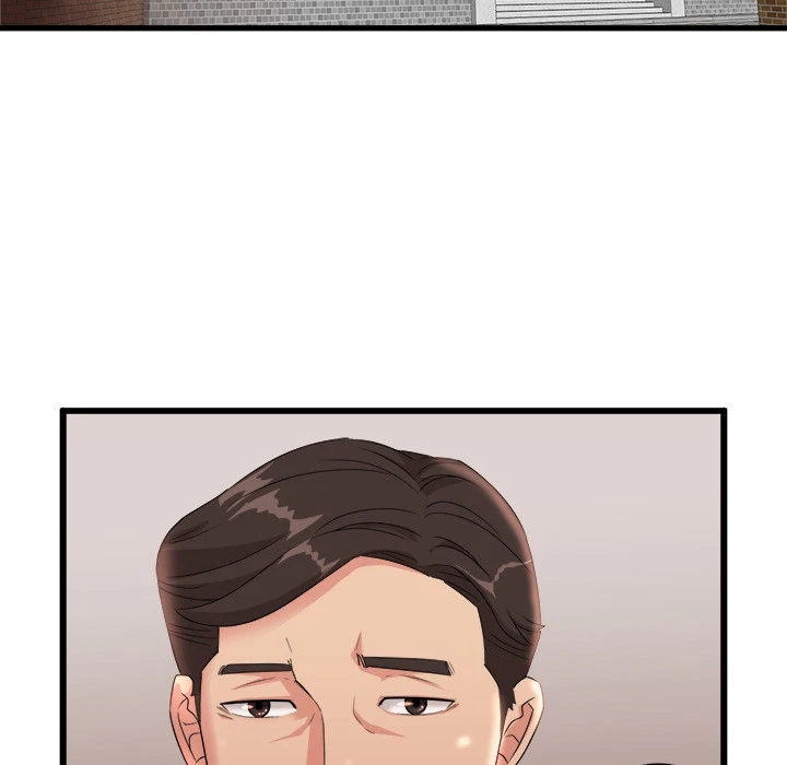 Chapter 1, page 27