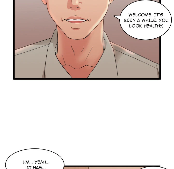 Chapter 1, page 28