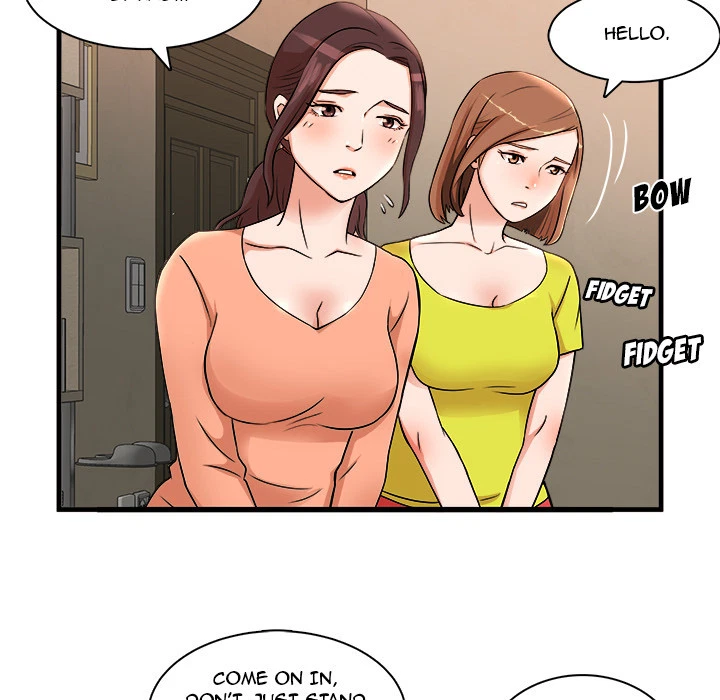 Chapter 1, page 29