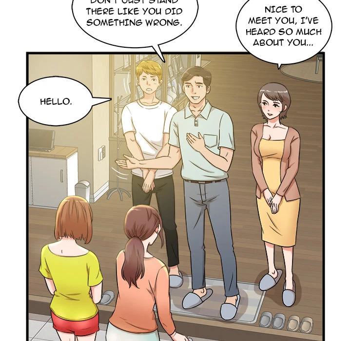Chapter 1, page 30