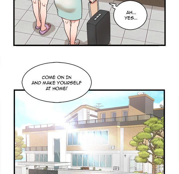 Chapter 1, page 31