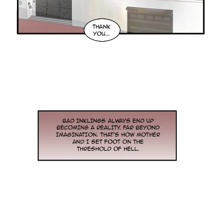 Chapter 1, page 32