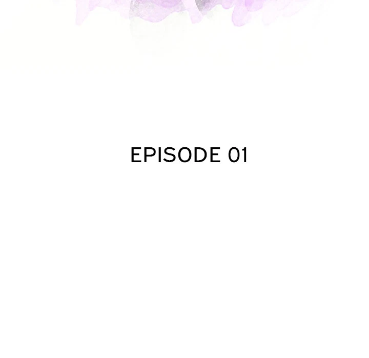 Chapter 1, page 34
