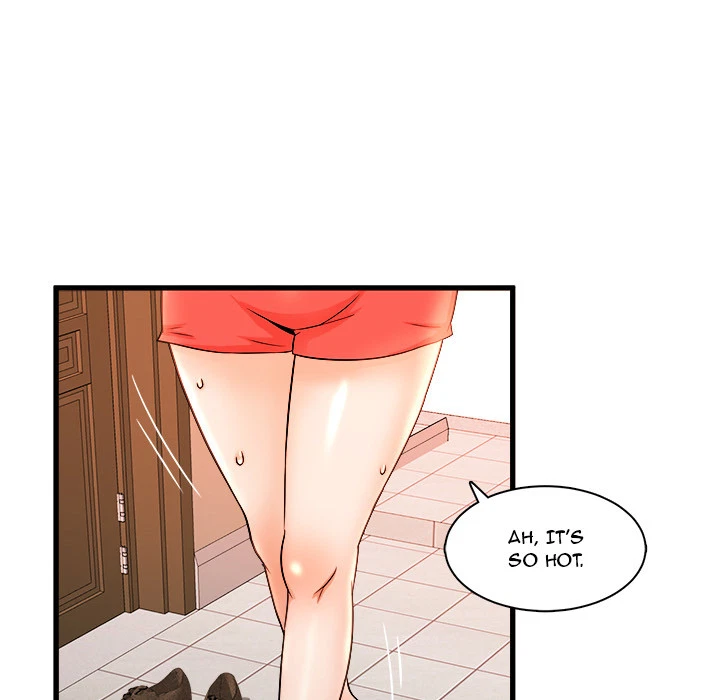 Chapter 1, page 36