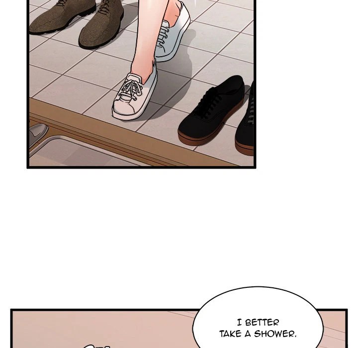 Chapter 1, page 37