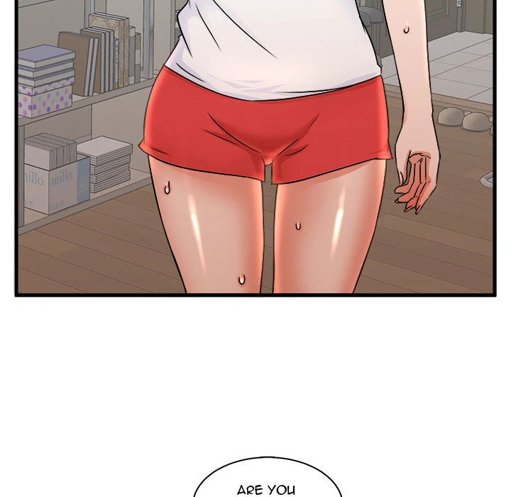 Chapter 1, page 39
