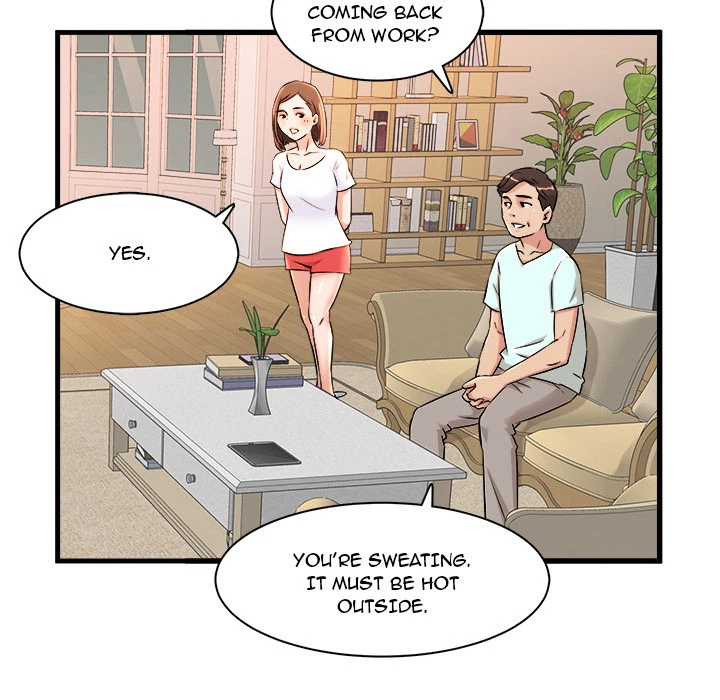Chapter 1, page 40