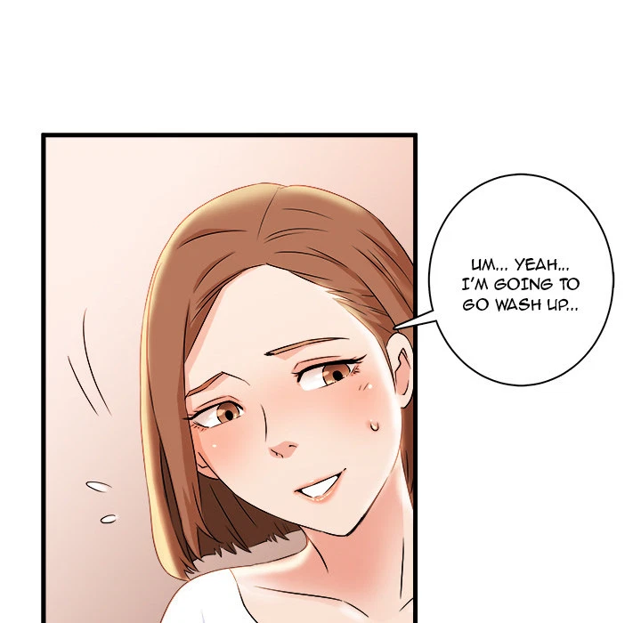 Chapter 1, page 41