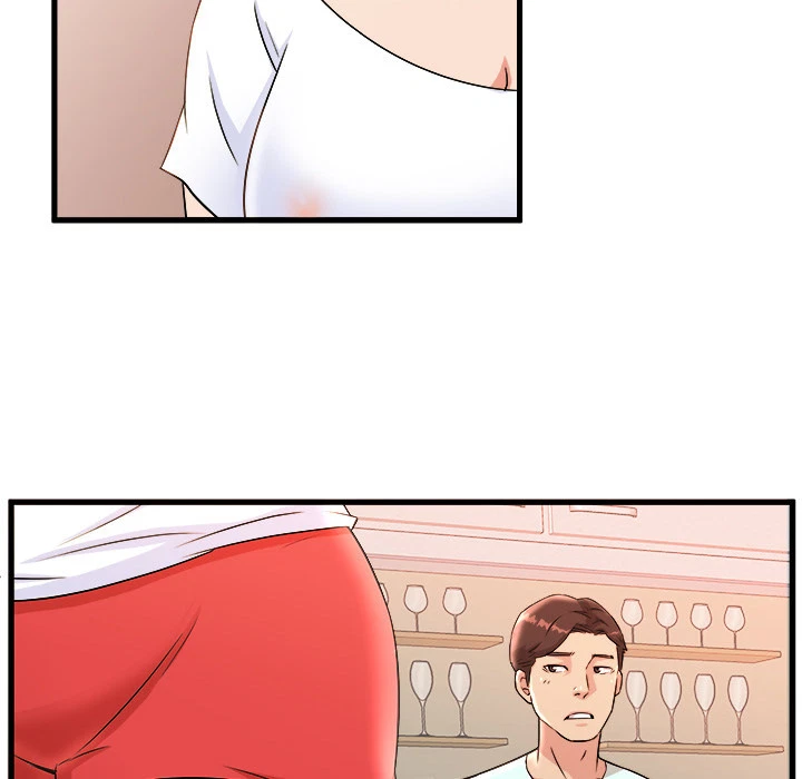 Chapter 1, page 42