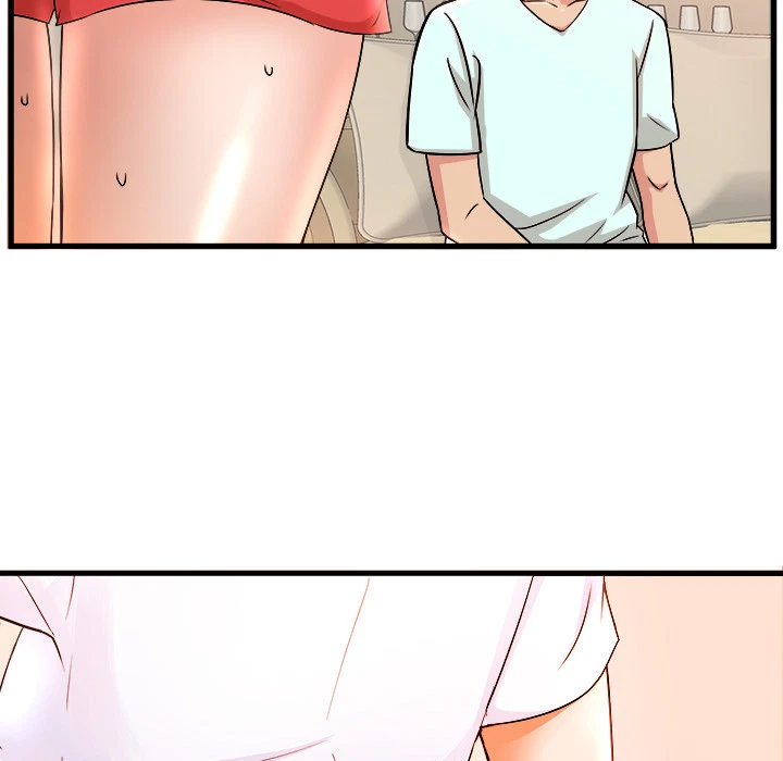 Chapter 1, page 43