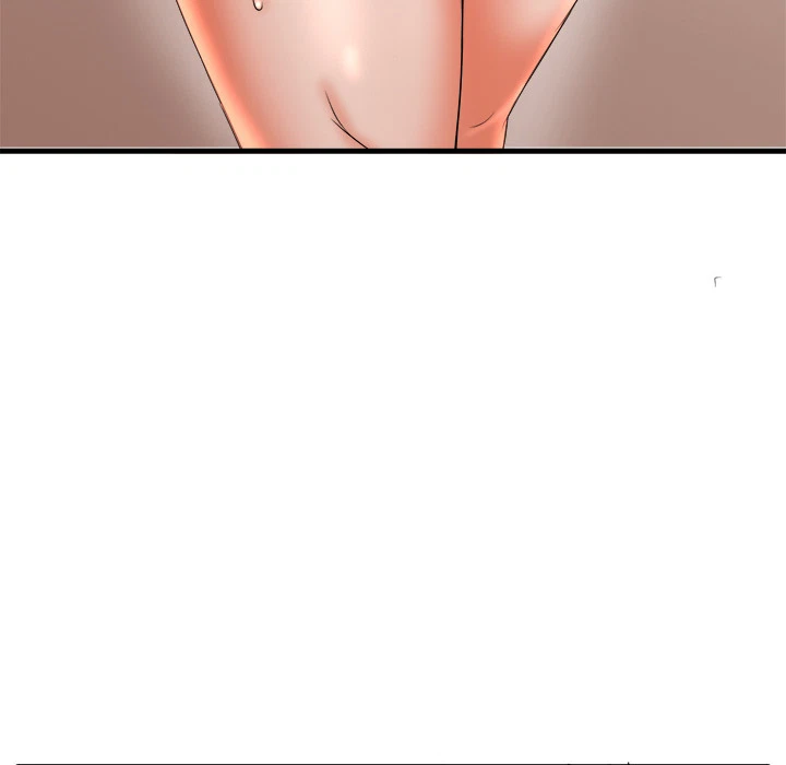 Chapter 1, page 45
