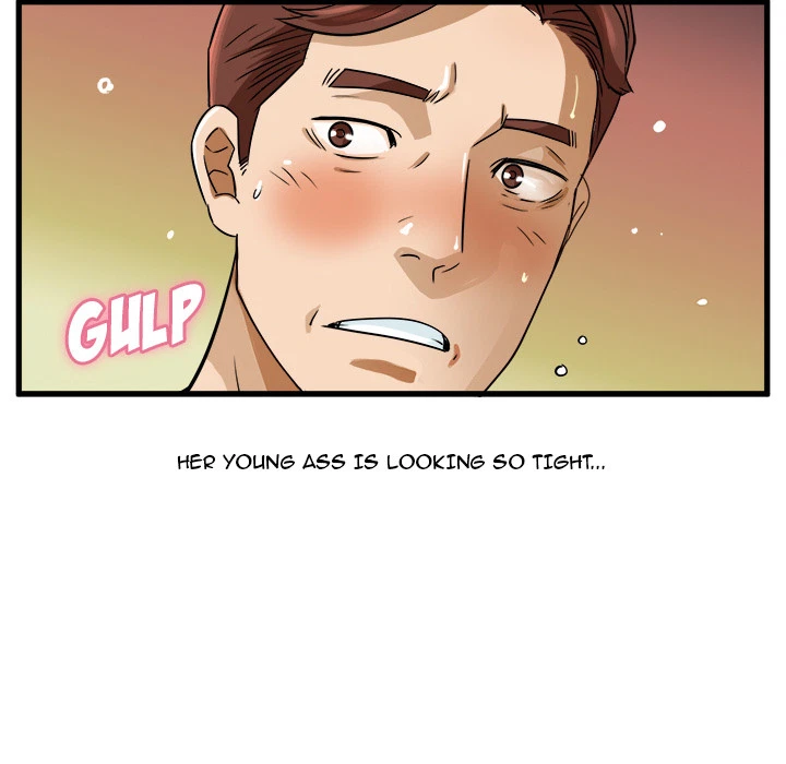 Chapter 1, page 46