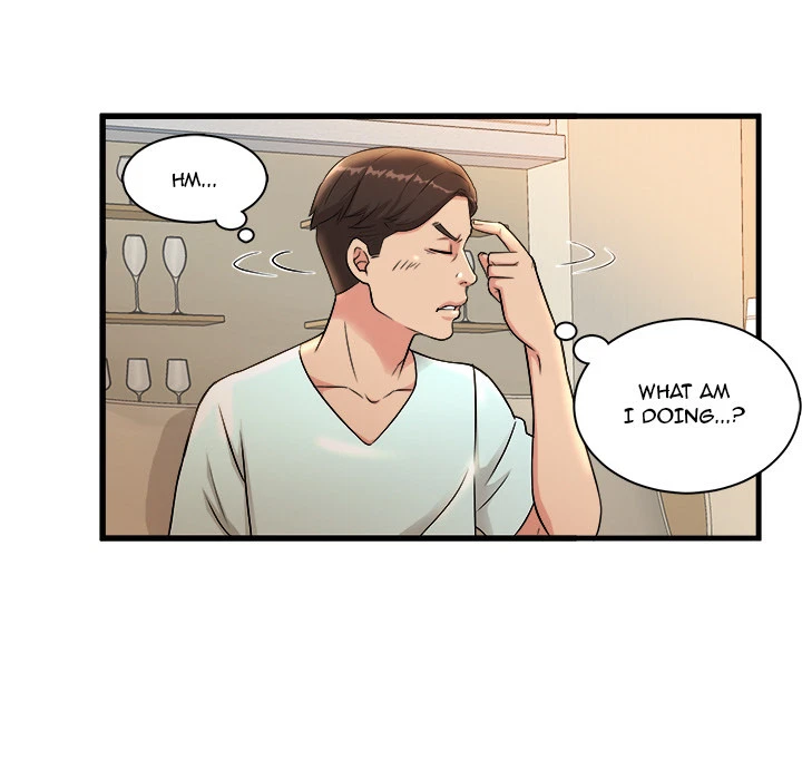 Chapter 1, page 47