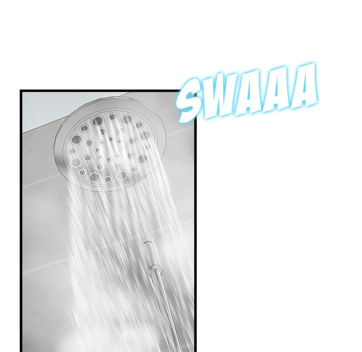 Chapter 1, page 48