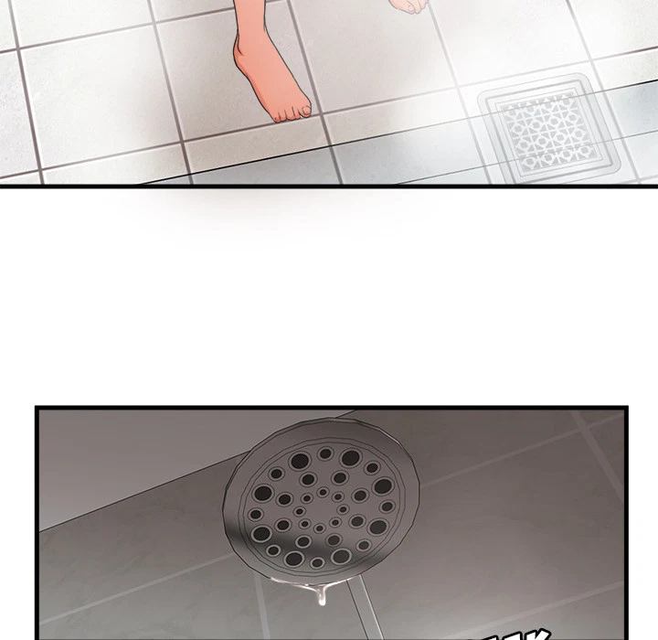 Chapter 1, page 54