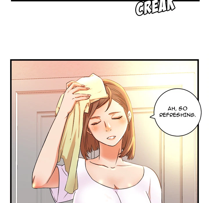 Chapter 1, page 55