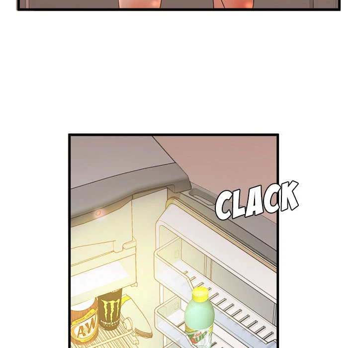 Chapter 1, page 57