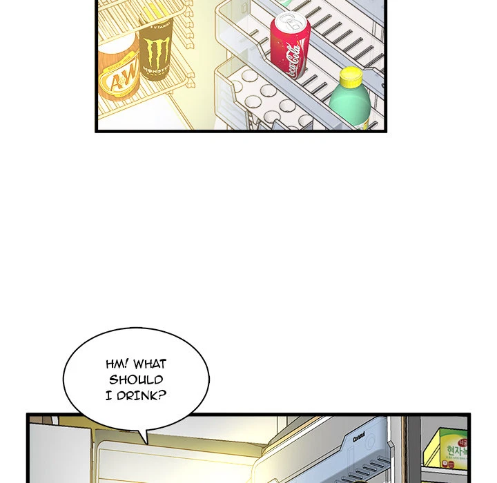 Chapter 1, page 58