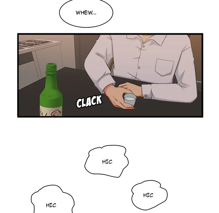 Chapter 1, page 6