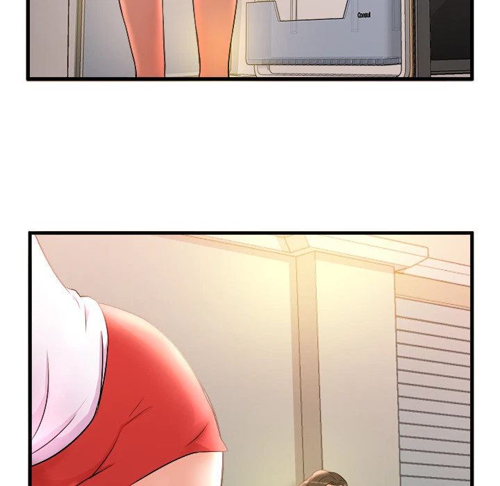 Chapter 1, page 60