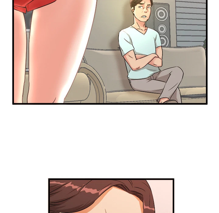 Chapter 1, page 61