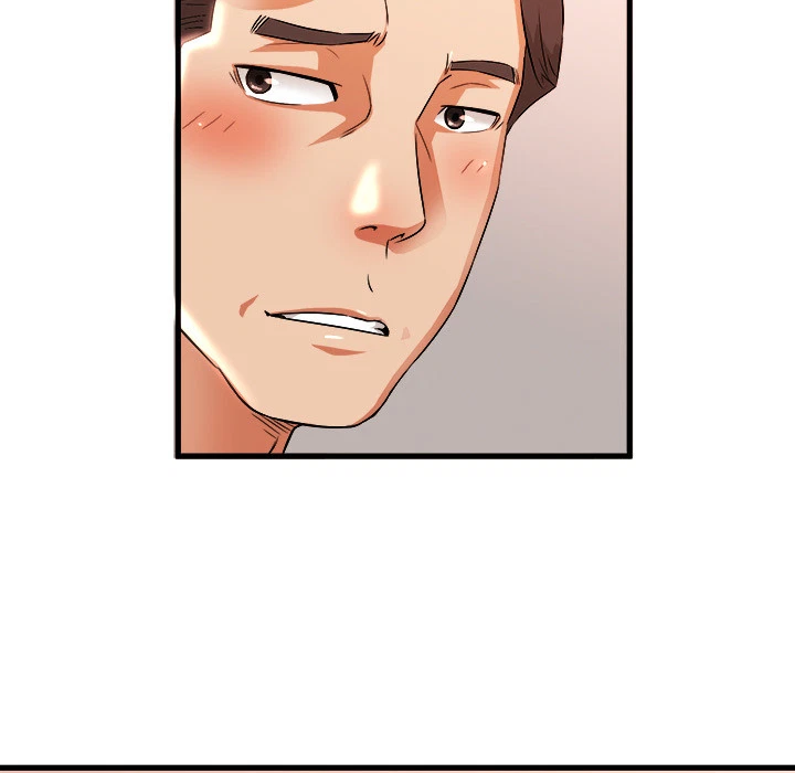 Chapter 1, page 62
