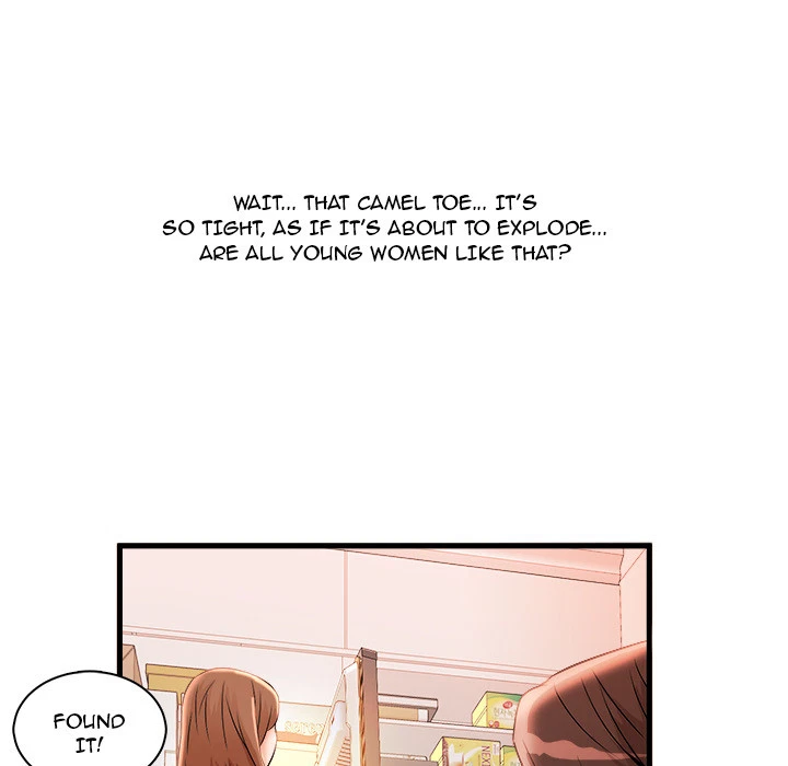Chapter 1, page 64