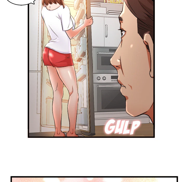 Chapter 1, page 65