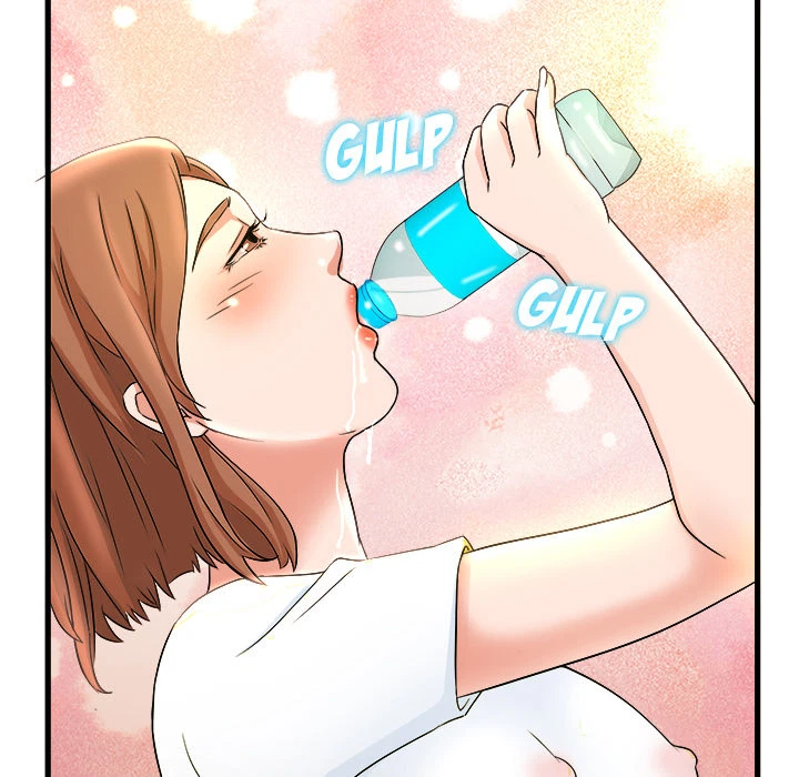 Chapter 1, page 66