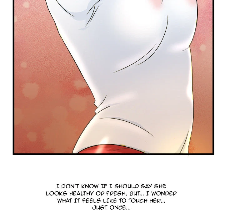 Chapter 1, page 67
