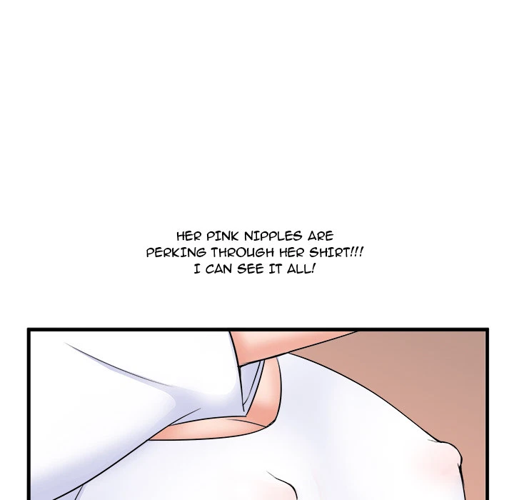 Chapter 1, page 68