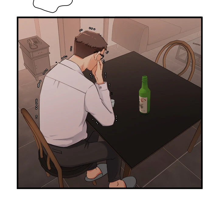 Chapter 1, page 7