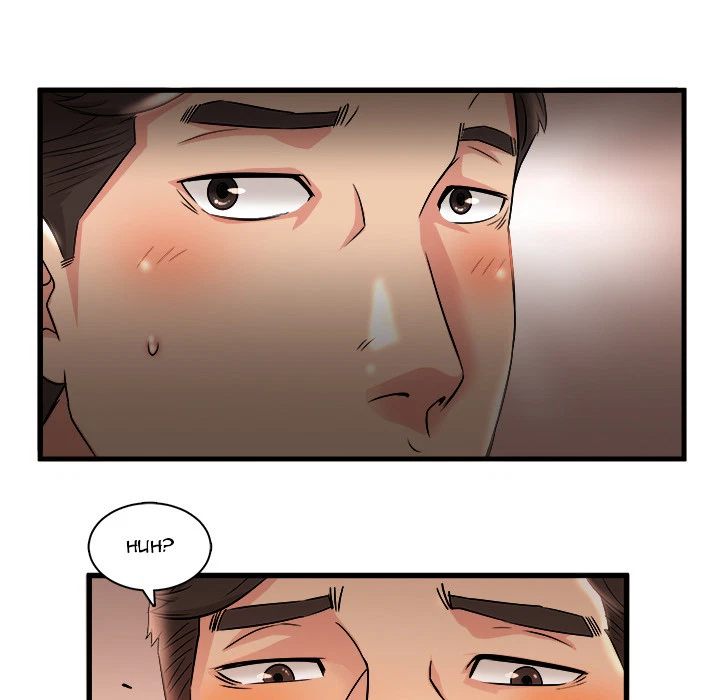 Chapter 1, page 70