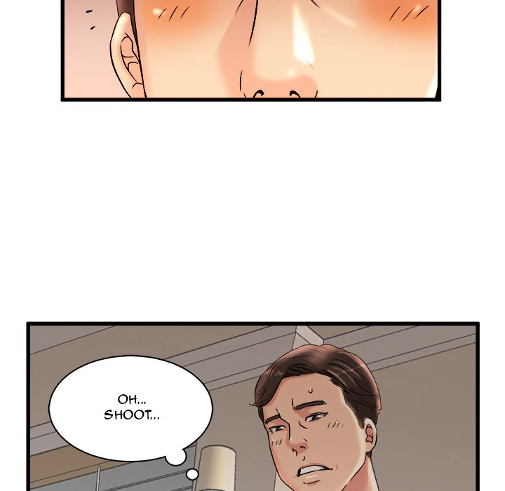 Chapter 1, page 71