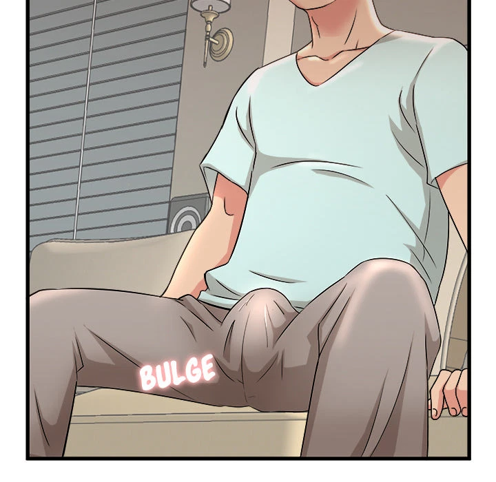 Chapter 1, page 72